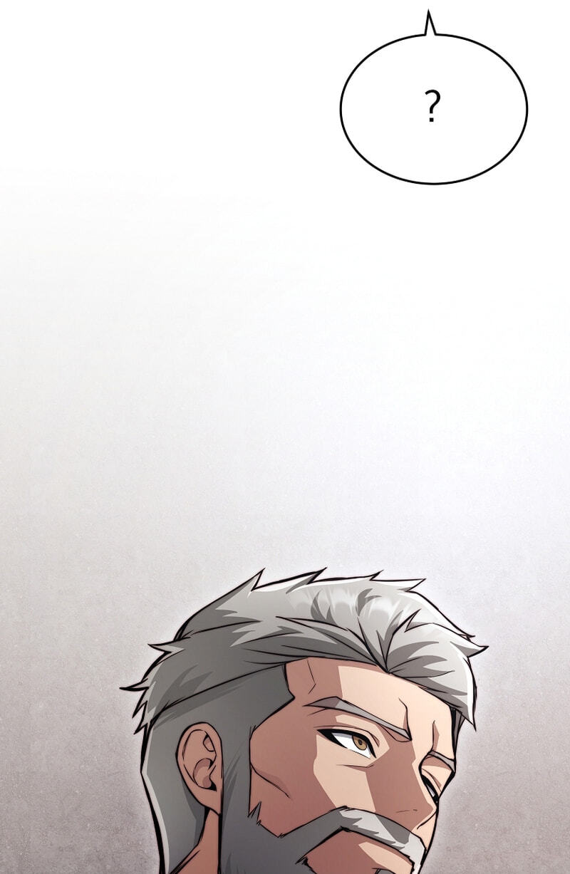 Read The Regressor Can Make Them All chapter 31 image 102 on Lezhin