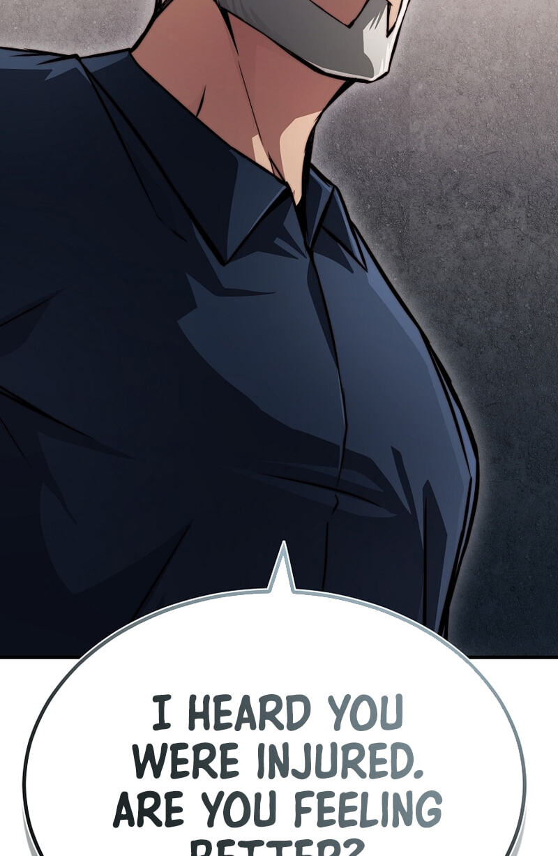 Read The Regressor Can Make Them All chapter 31 image 103 on Lezhin