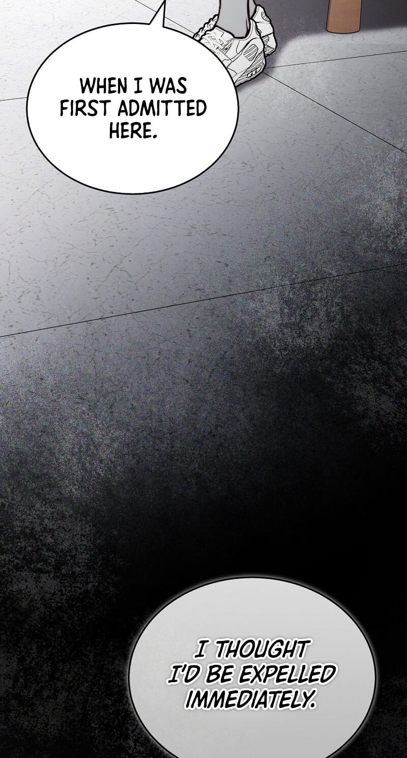 Read The Regressor Can Make Them All chapter 31 image 11 on Lezhin