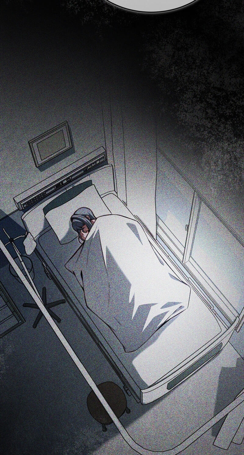 Read The Regressor Can Make Them All chapter 31 image 12 on Lezhin
