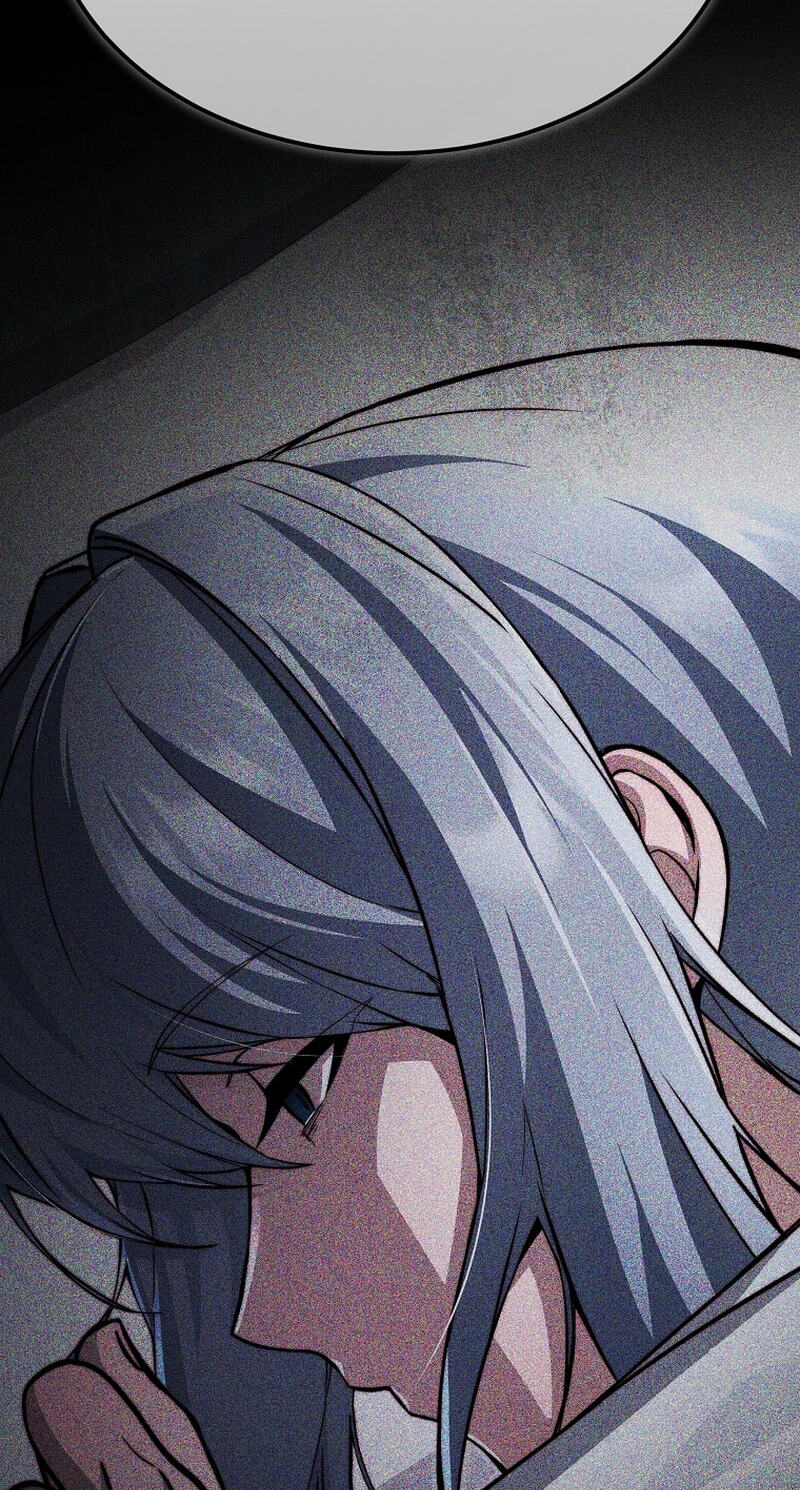 Read The Regressor Can Make Them All chapter 31 image 14 on Lezhin