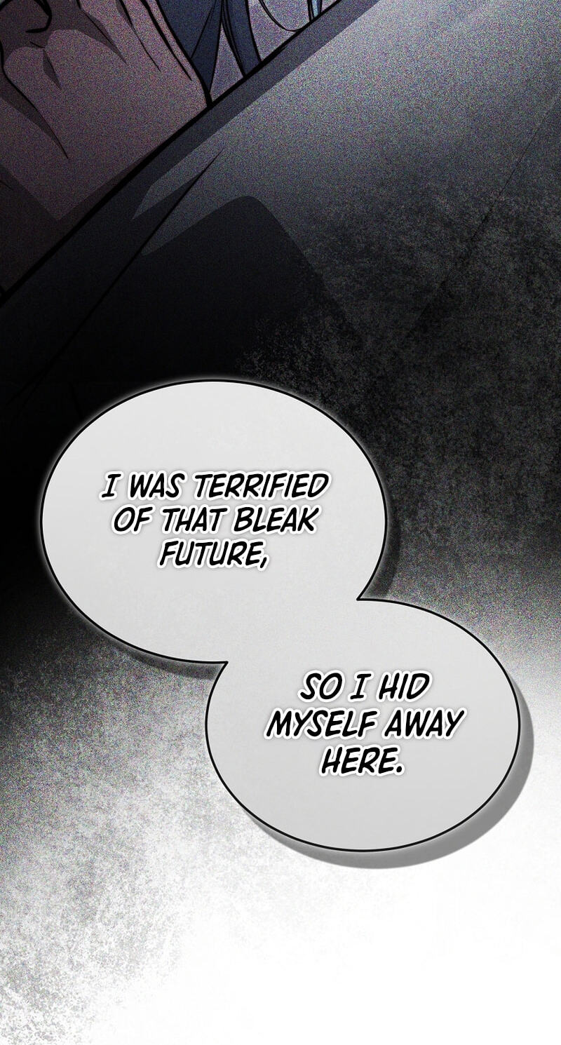 Read The Regressor Can Make Them All chapter 31 image 15 on Lezhin