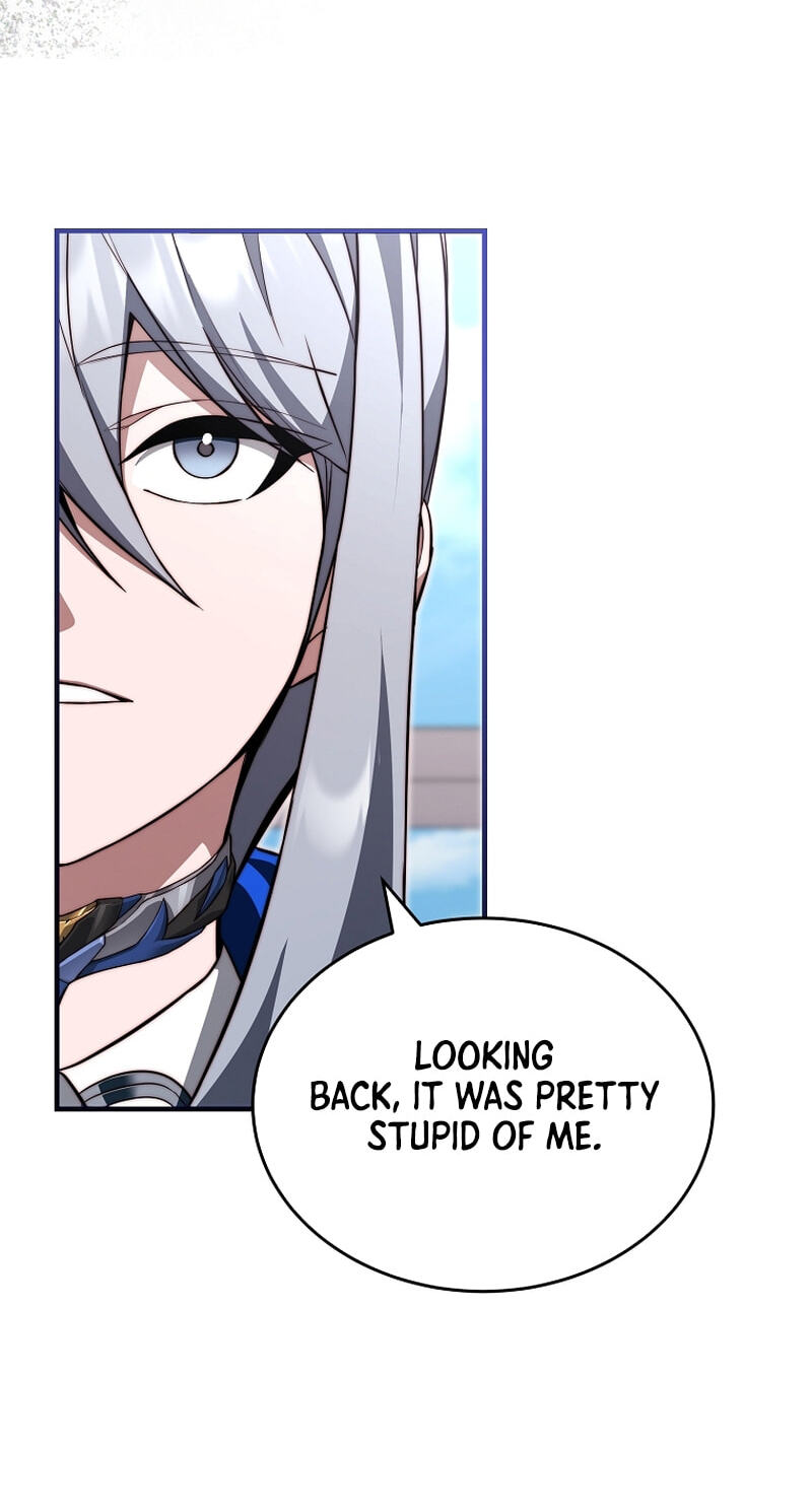 Read The Regressor Can Make Them All chapter 31 image 16 on Lezhin