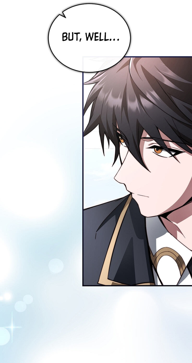 Read The Regressor Can Make Them All chapter 31 image 17 on Lezhin