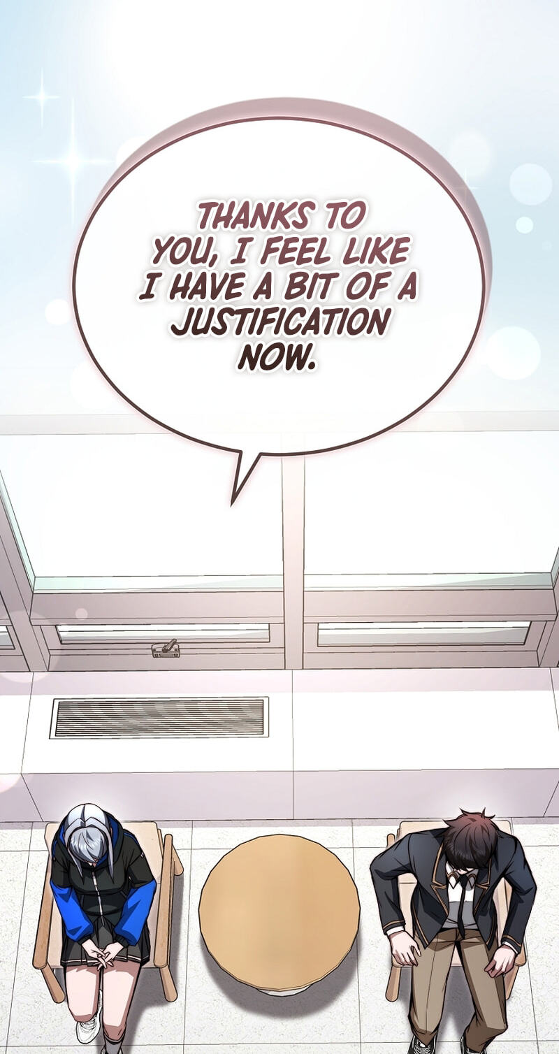 Read The Regressor Can Make Them All chapter 31 image 18 on Lezhin