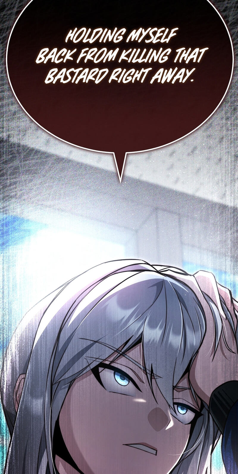 Read The Regressor Can Make Them All chapter 31 image 2 on Lezhin