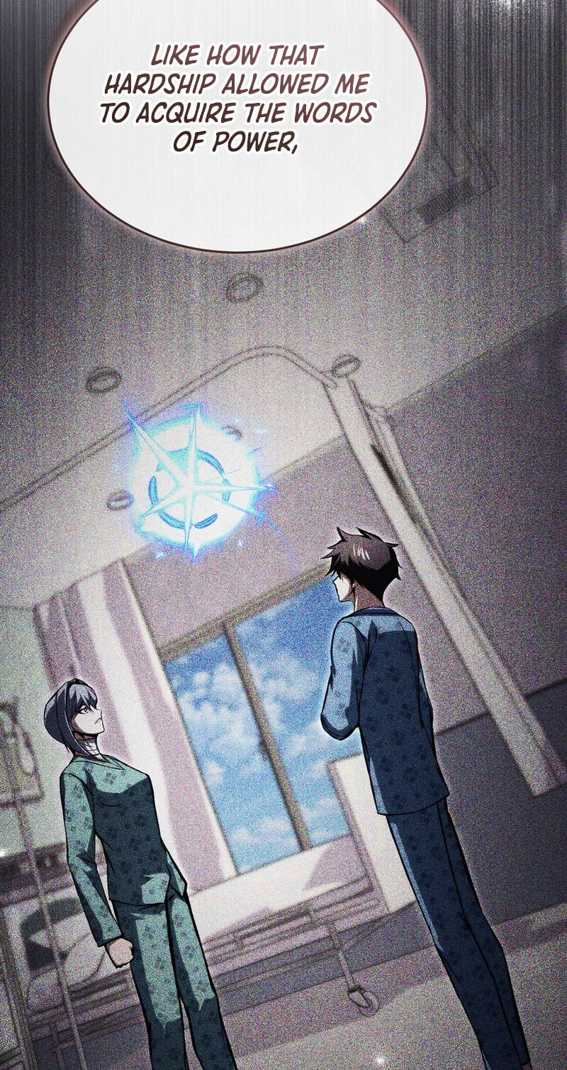 Read The Regressor Can Make Them All chapter 31 image 20 on Lezhin
