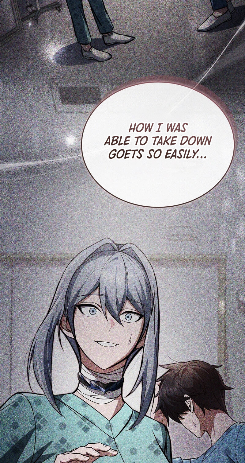 Read The Regressor Can Make Them All chapter 31 image 21 on Lezhin