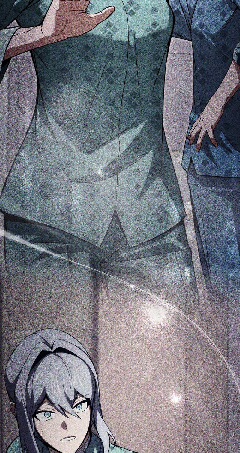 Read The Regressor Can Make Them All chapter 31 image 22 on Lezhin