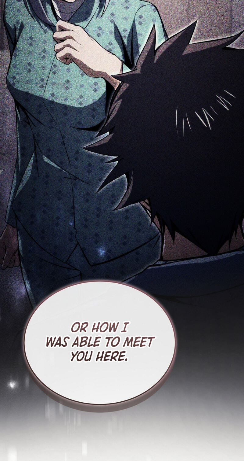 Read The Regressor Can Make Them All chapter 31 image 23 on Lezhin