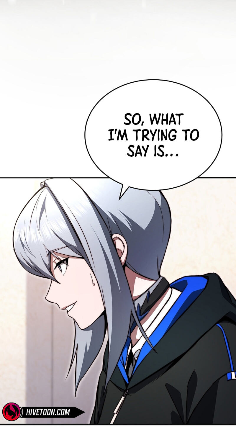 Read The Regressor Can Make Them All chapter 31 image 24 on Lezhin