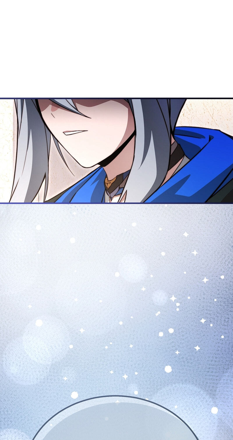 Read The Regressor Can Make Them All chapter 31 image 25 on Lezhin
