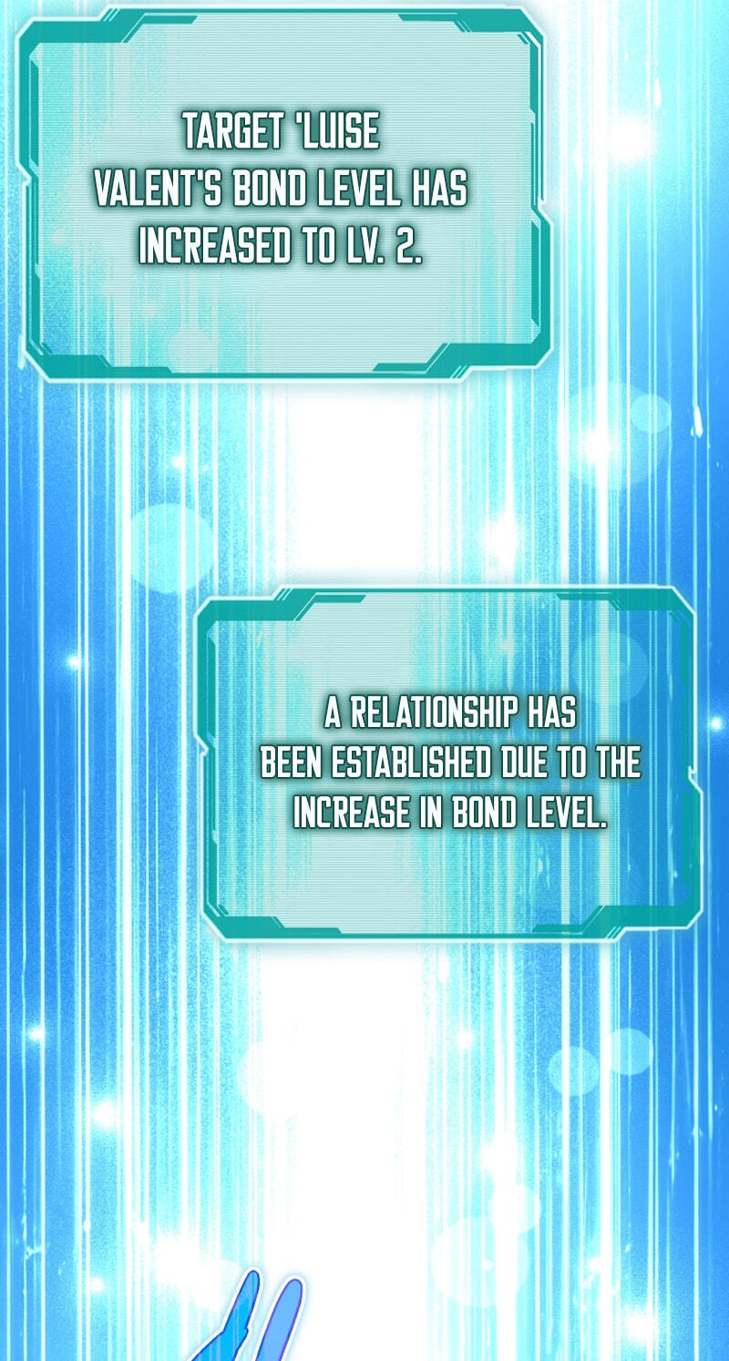Read The Regressor Can Make Them All chapter 31 image 27 on Lezhin