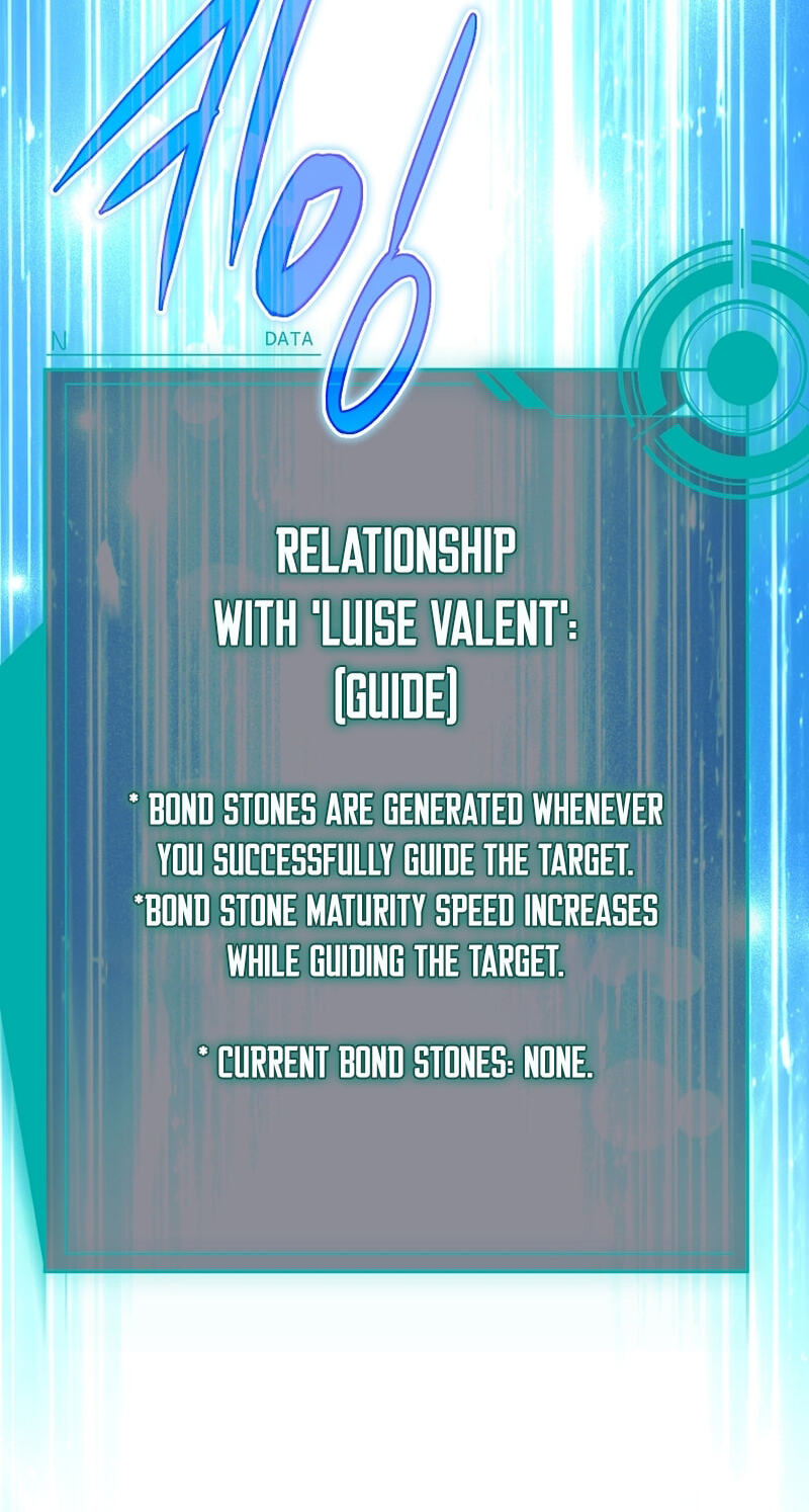 Read The Regressor Can Make Them All chapter 31 image 28 on Lezhin