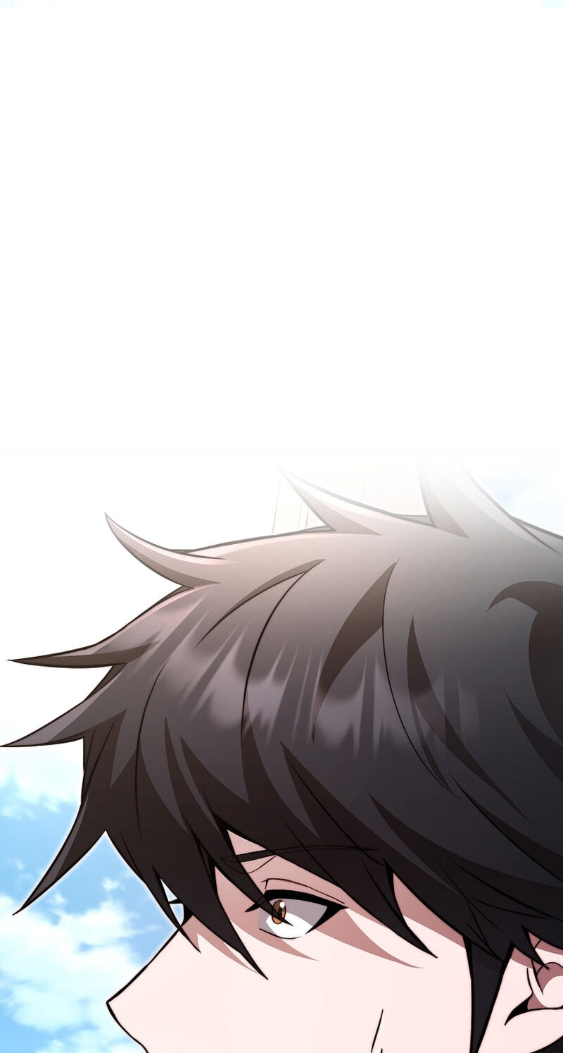 Read The Regressor Can Make Them All chapter 31 image 29 on Lezhin