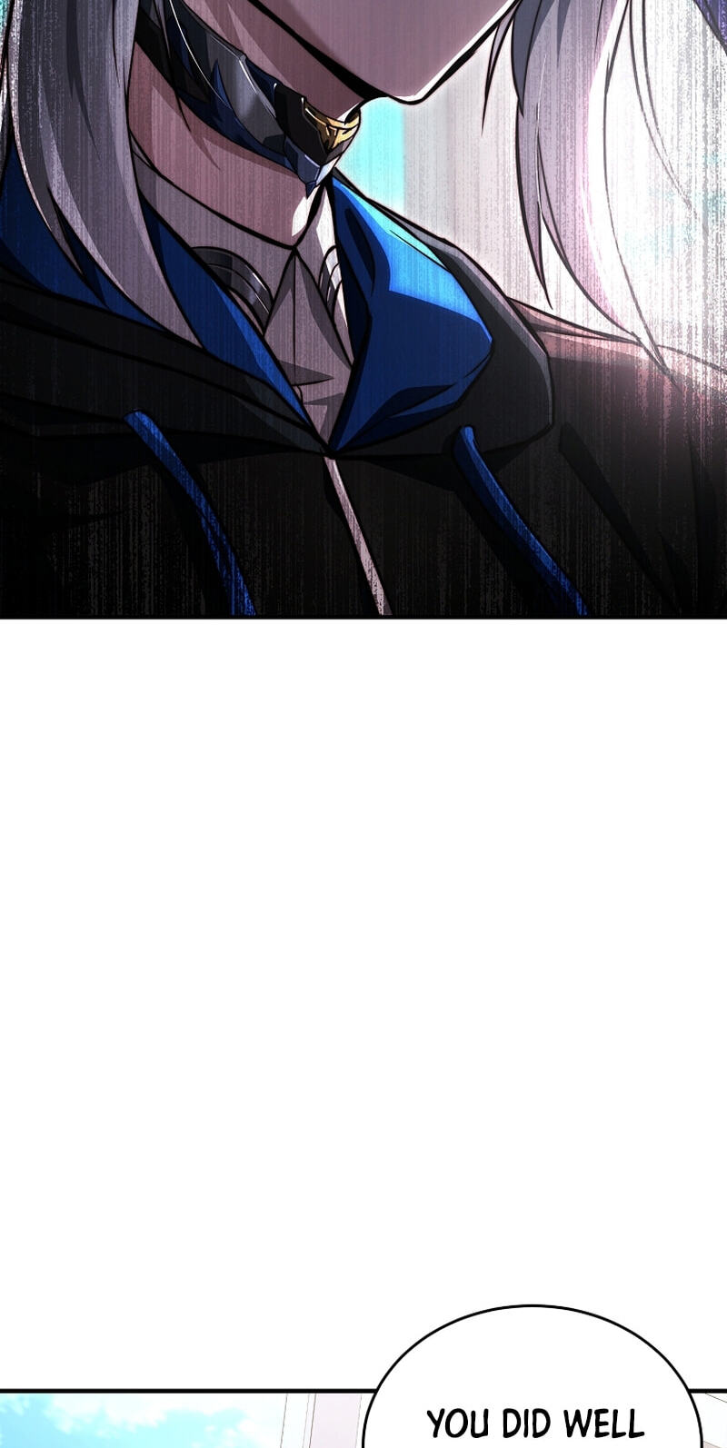 Read The Regressor Can Make Them All chapter 31 image 3 on Lezhin