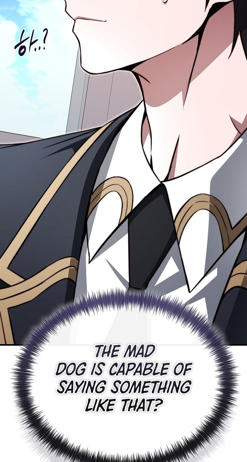 Read The Regressor Can Make Them All chapter 31 image 30 on Lezhin