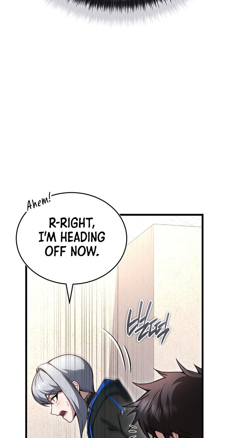 Read The Regressor Can Make Them All chapter 31 image 31 on Lezhin