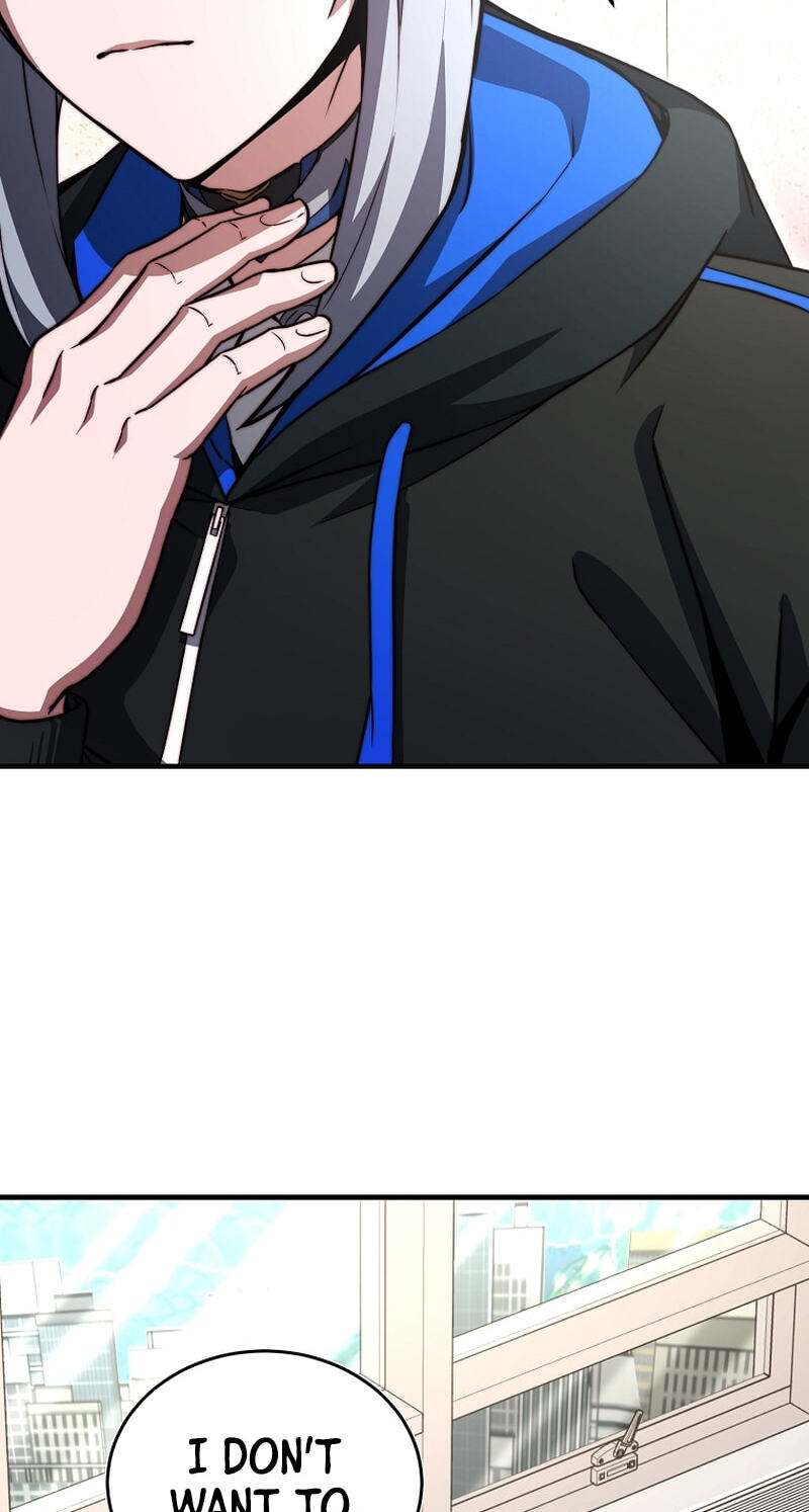 Read The Regressor Can Make Them All chapter 31 image 33 on Lezhin