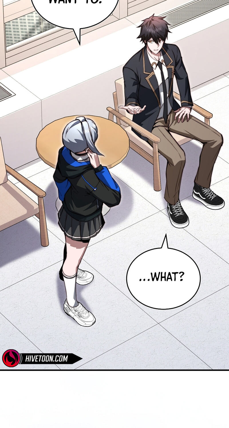 Read The Regressor Can Make Them All chapter 31 image 34 on Lezhin