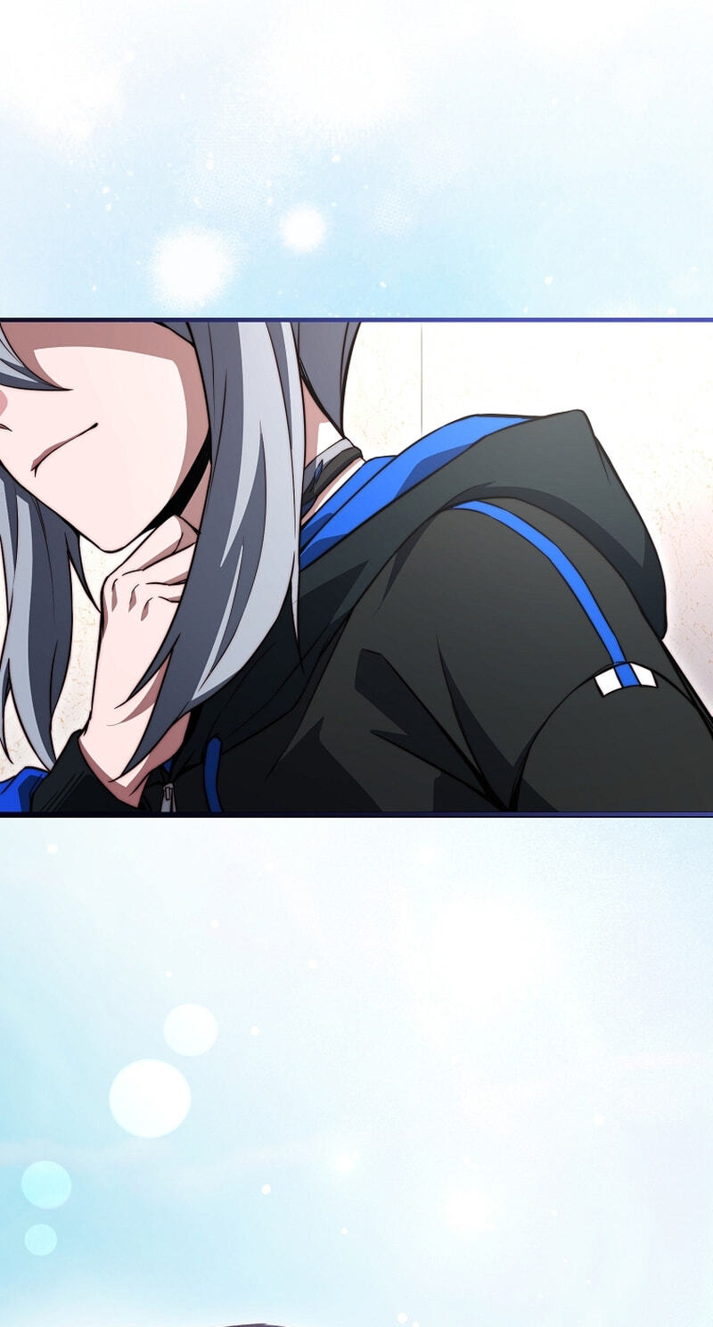 Read The Regressor Can Make Them All chapter 31 image 35 on Lezhin