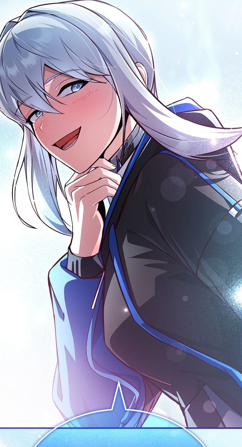 Read The Regressor Can Make Them All chapter 31 image 36 on Lezhin