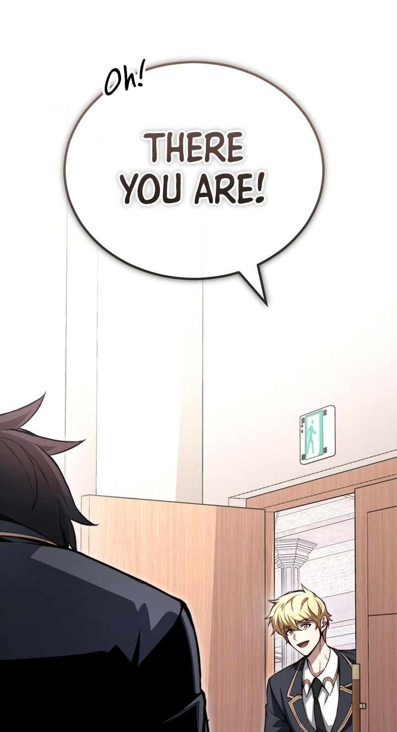 Read The Regressor Can Make Them All chapter 31 image 40 on Lezhin