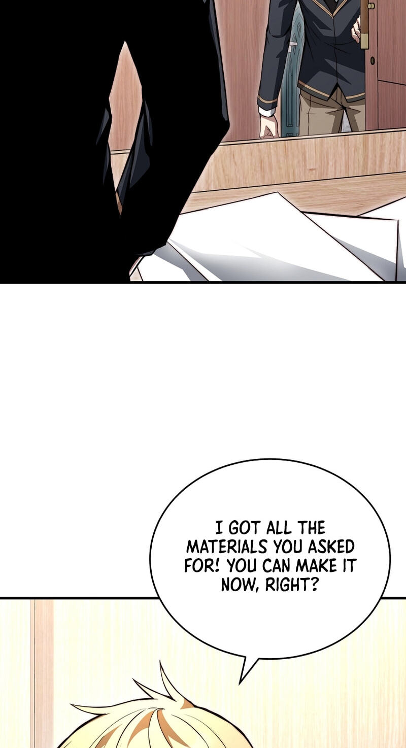 Read The Regressor Can Make Them All chapter 31 image 41 on Lezhin