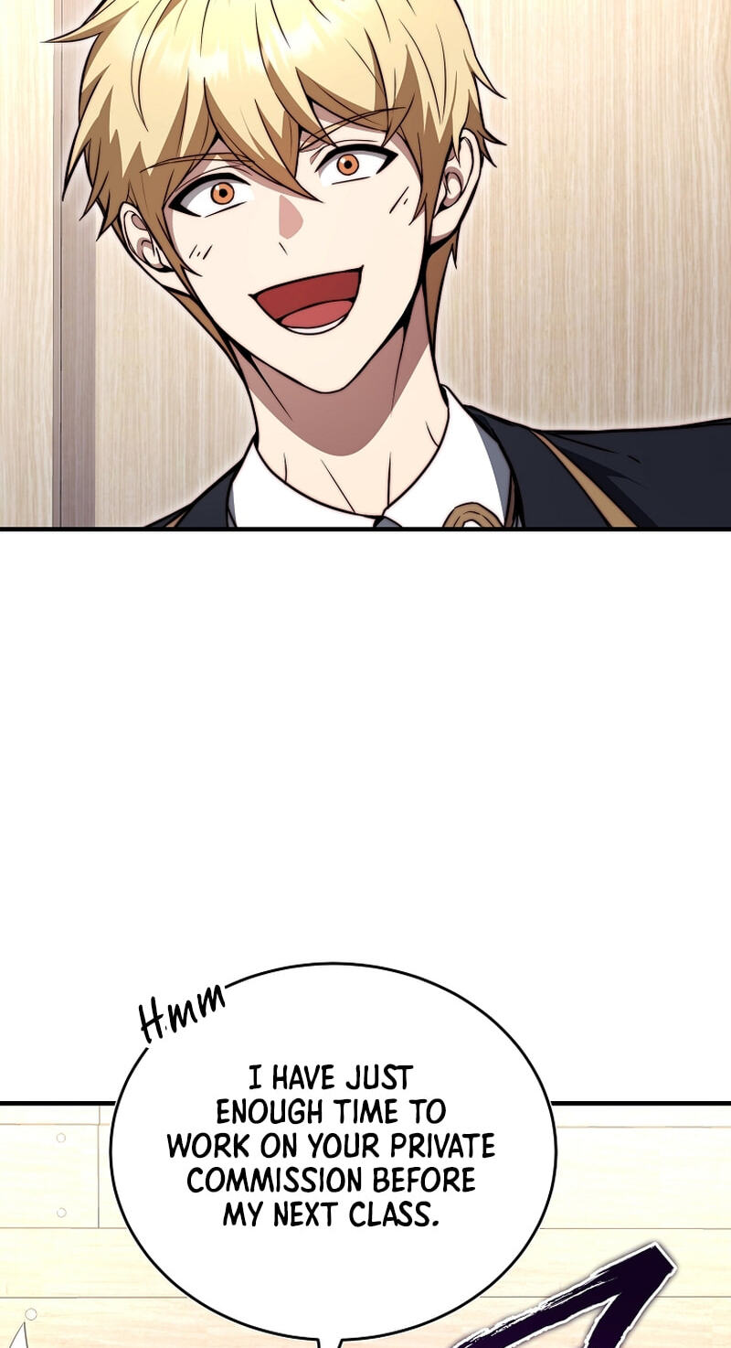 Read The Regressor Can Make Them All chapter 31 image 42 on Lezhin