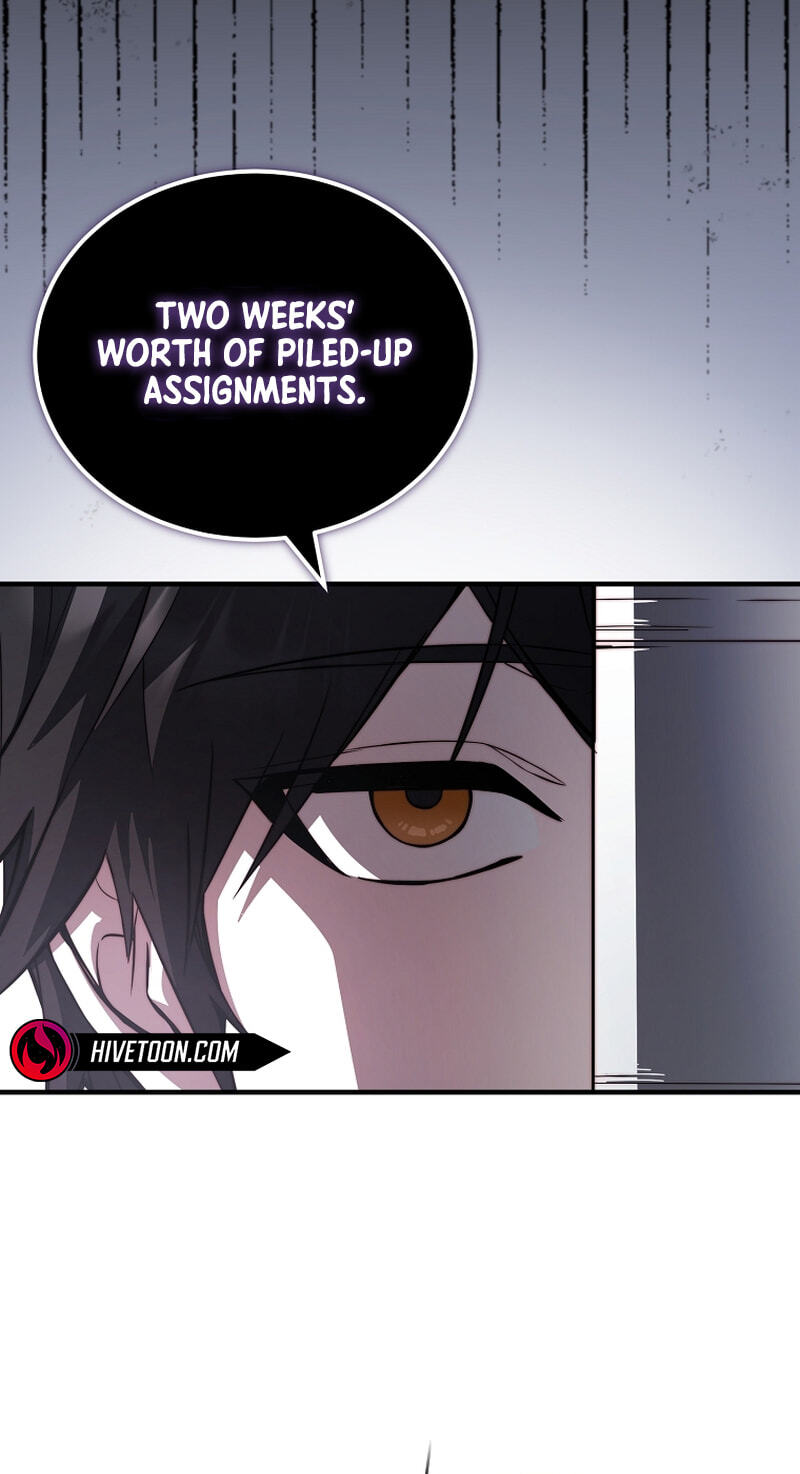 Read The Regressor Can Make Them All chapter 31 image 44 on Lezhin