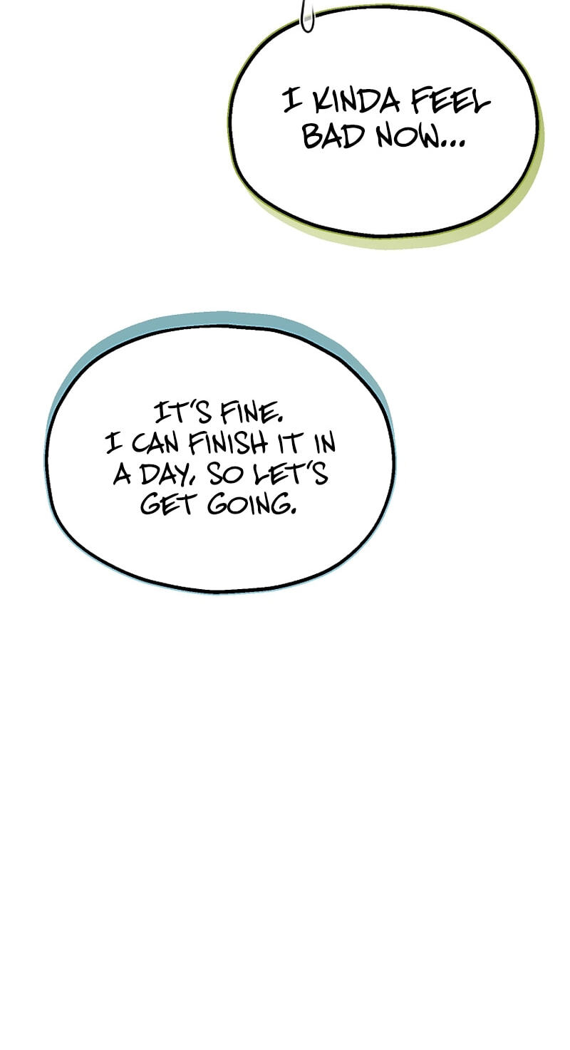 Read The Regressor Can Make Them All chapter 31 image 45 on Lezhin