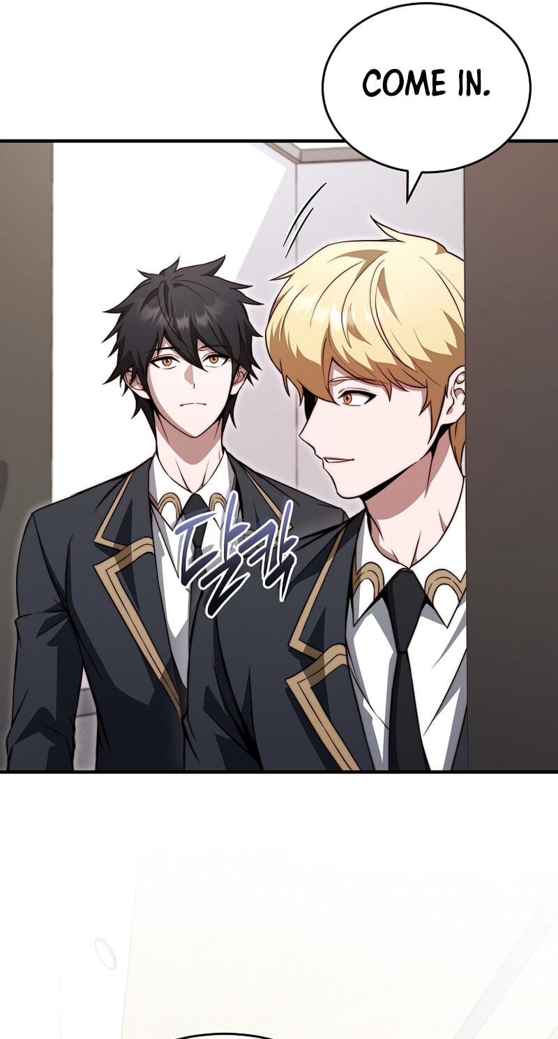 Read The Regressor Can Make Them All chapter 31 image 46 on Lezhin