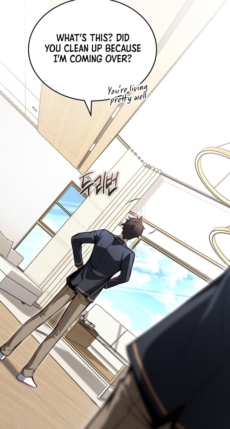 Read The Regressor Can Make Them All chapter 31 image 47 on Lezhin