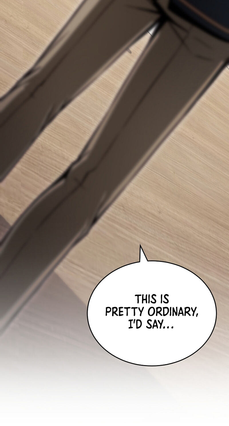 Read The Regressor Can Make Them All chapter 31 image 48 on Lezhin
