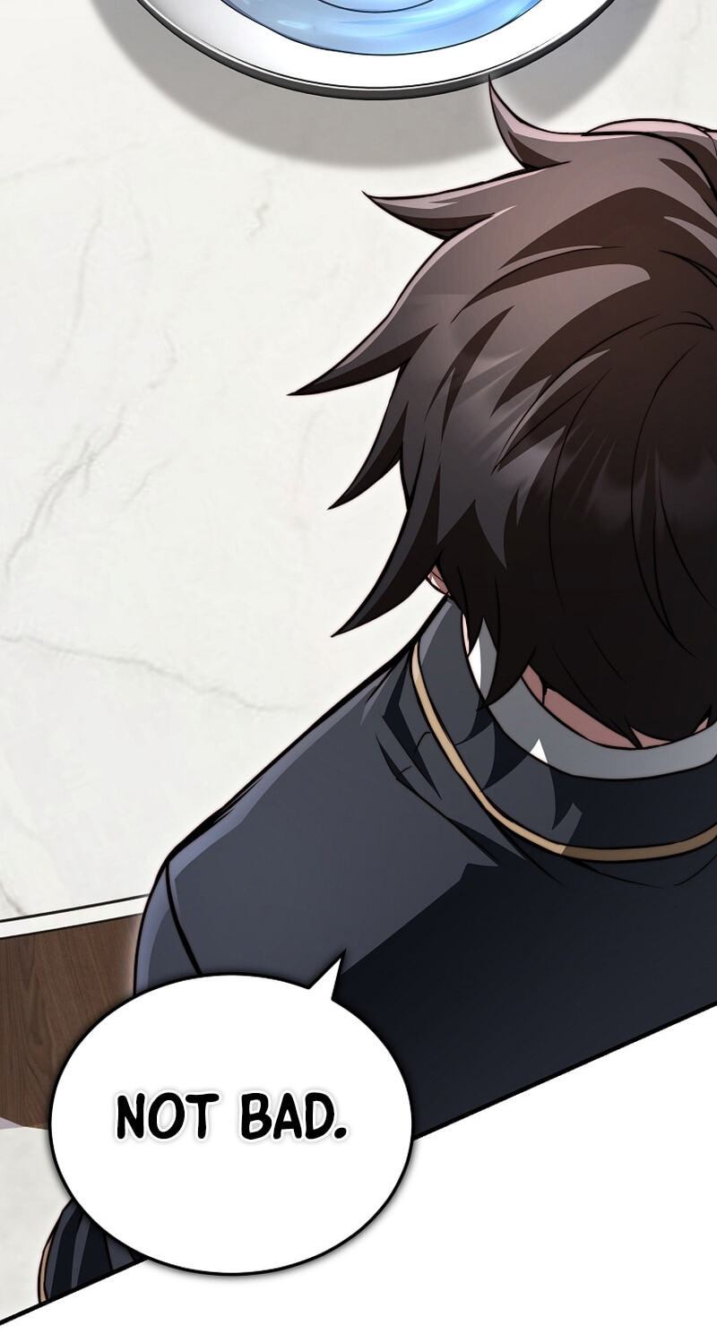 Read The Regressor Can Make Them All chapter 31 image 52 on Lezhin