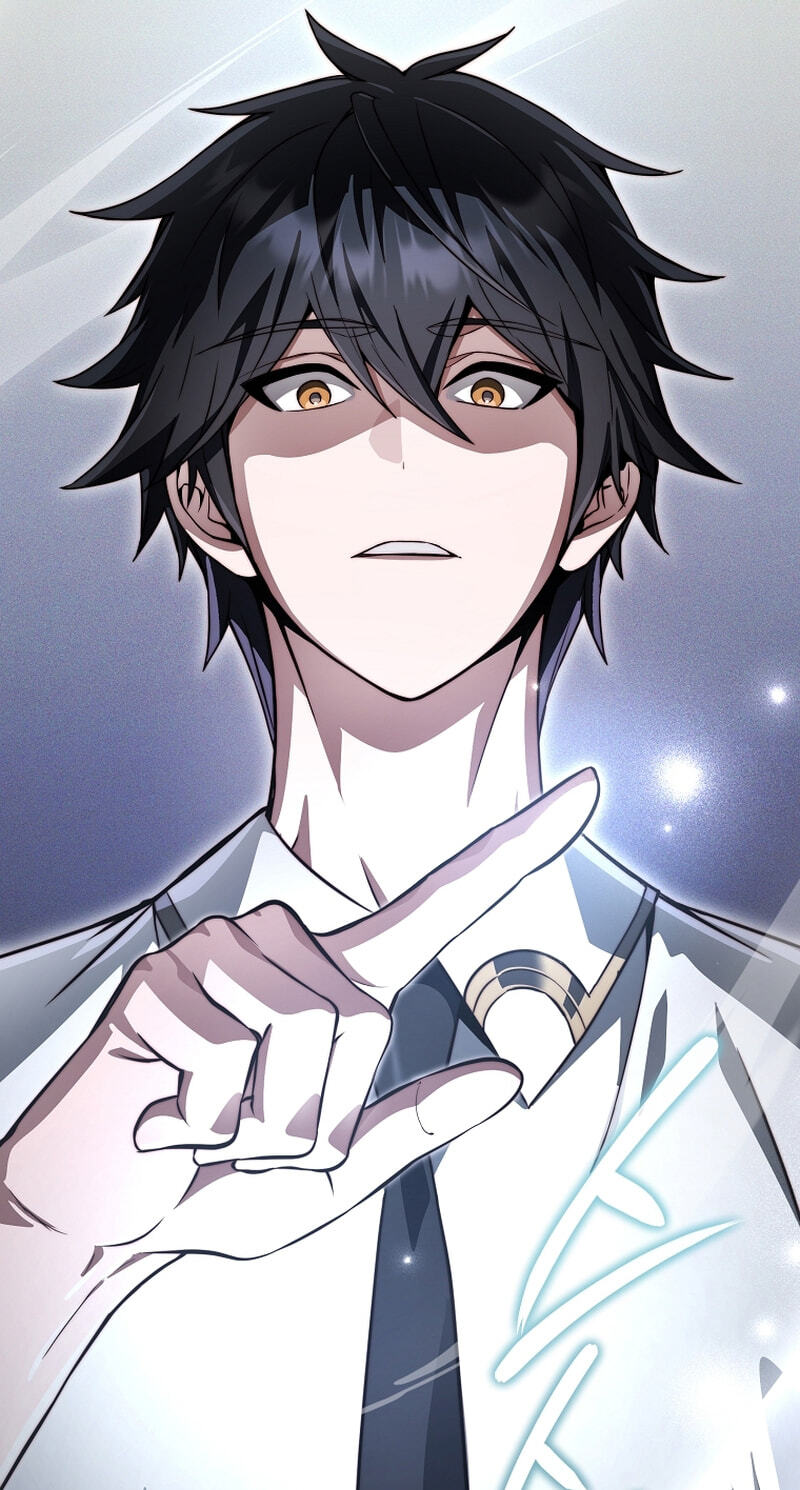 Read The Regressor Can Make Them All chapter 31 image 55 on Lezhin