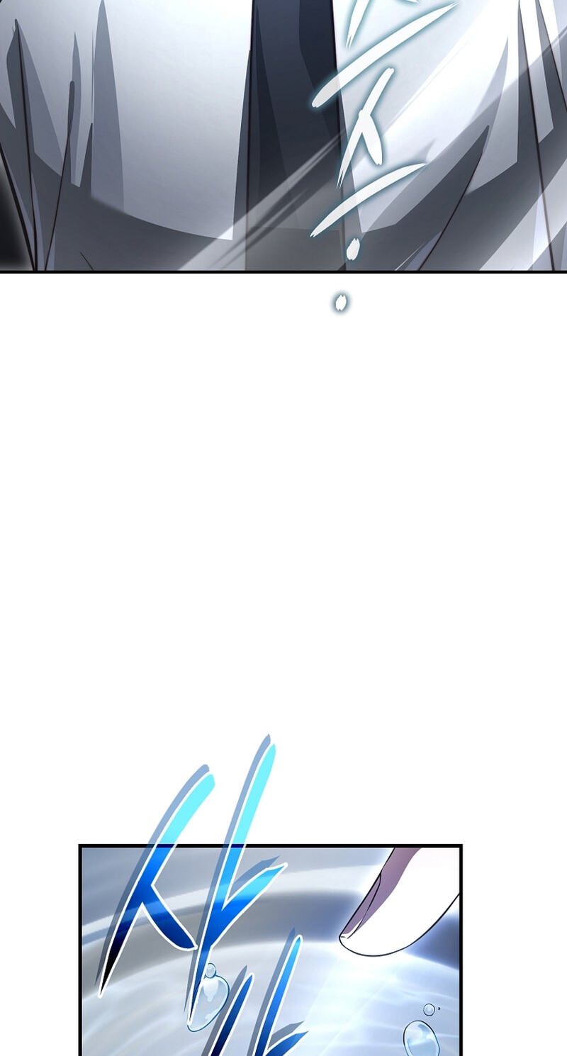 Read The Regressor Can Make Them All chapter 31 image 56 on Lezhin