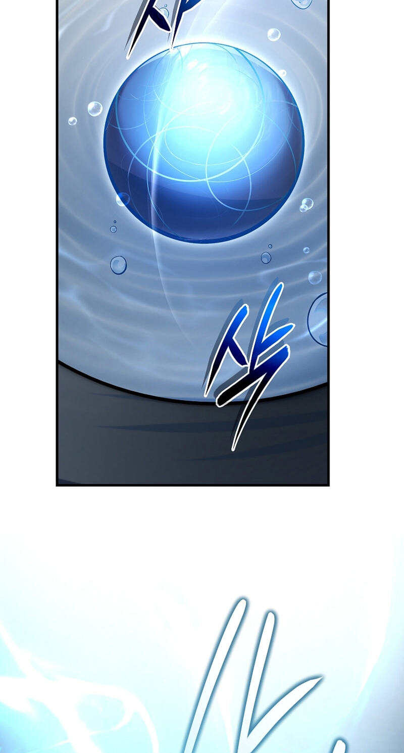 Read The Regressor Can Make Them All chapter 31 image 57 on Lezhin