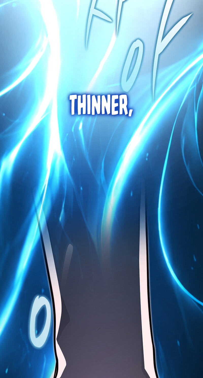 Read The Regressor Can Make Them All chapter 31 image 58 on Lezhin