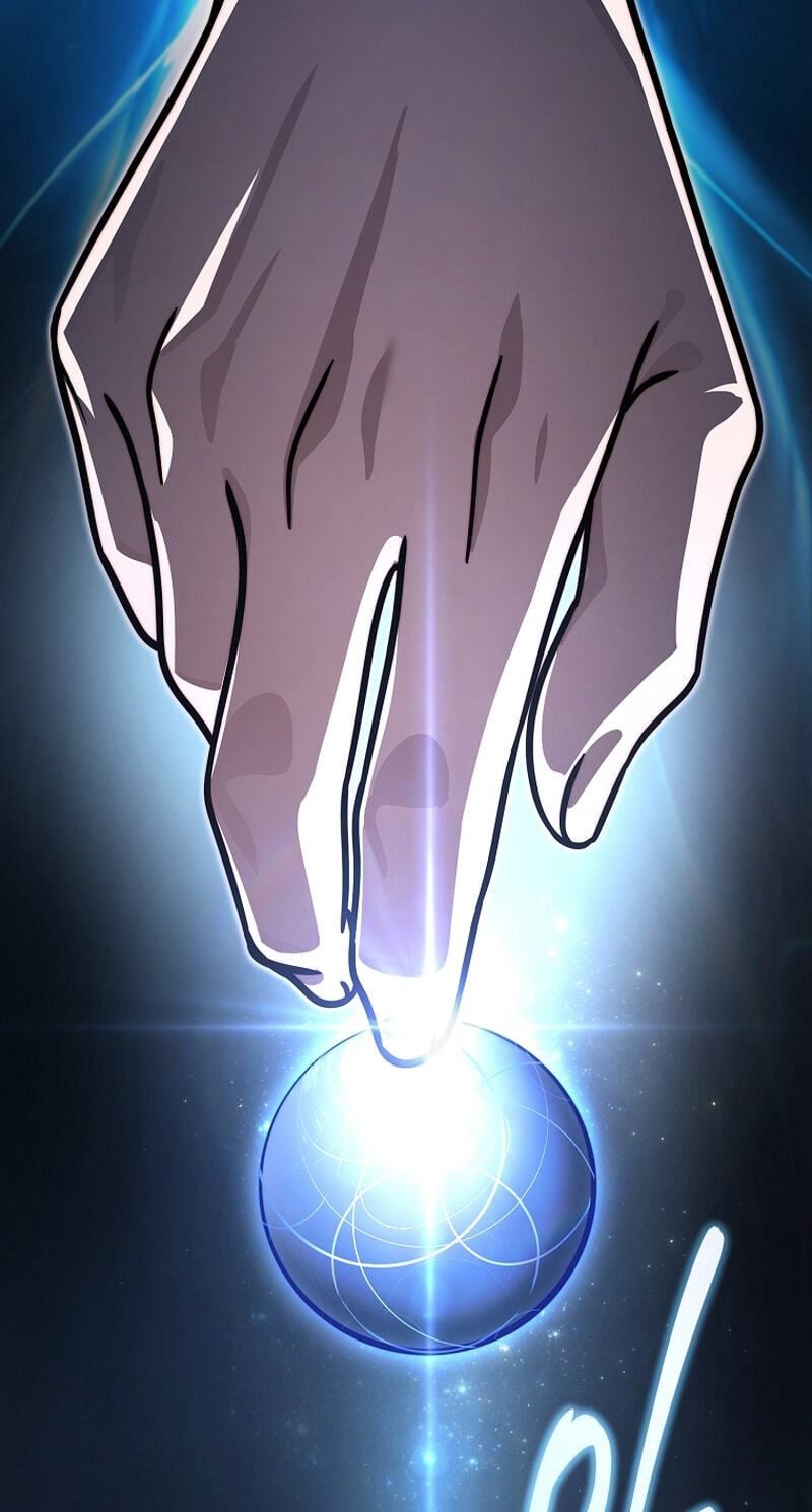 Read The Regressor Can Make Them All chapter 31 image 59 on Lezhin