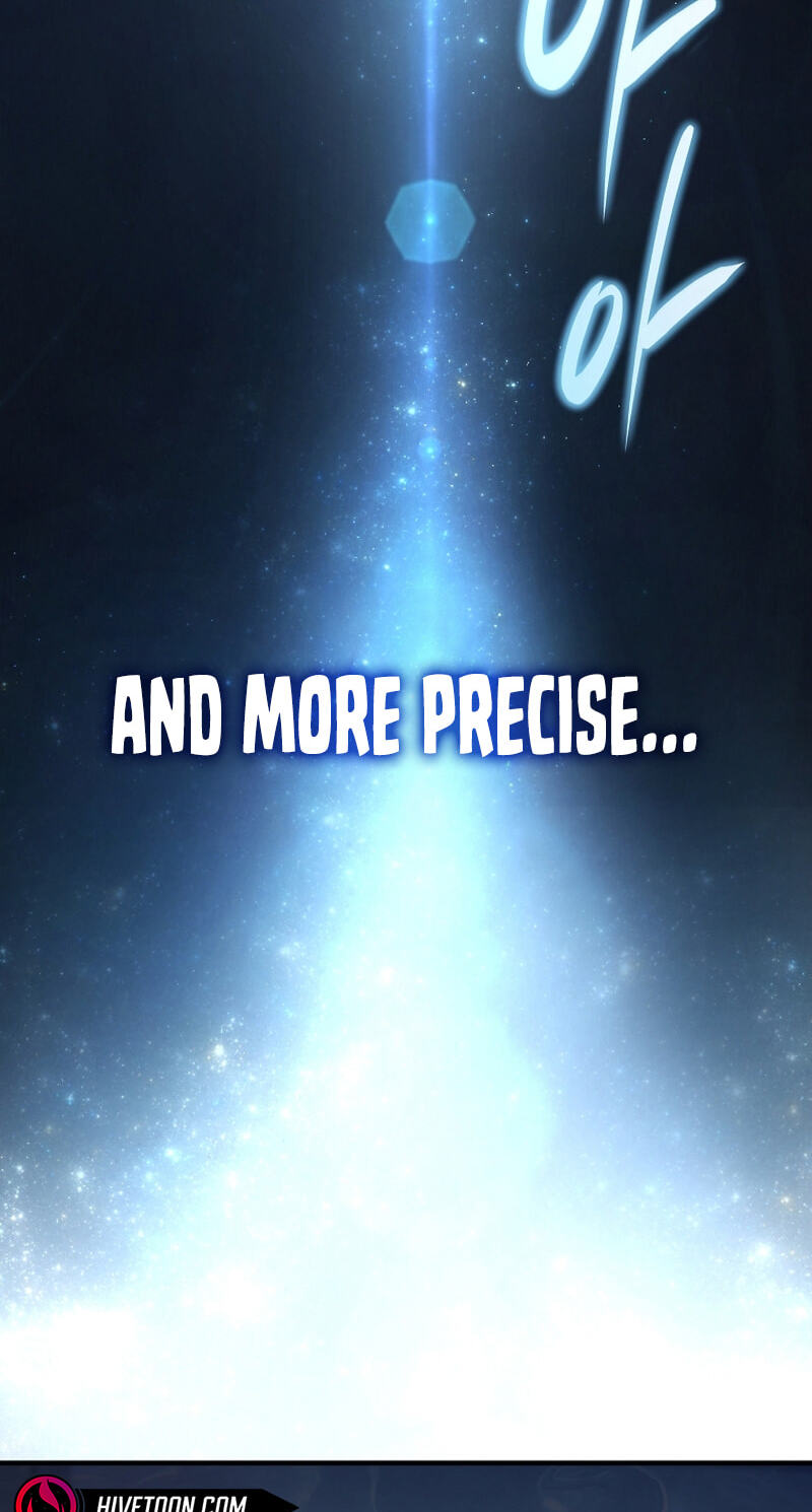 Read The Regressor Can Make Them All chapter 31 image 60 on Lezhin