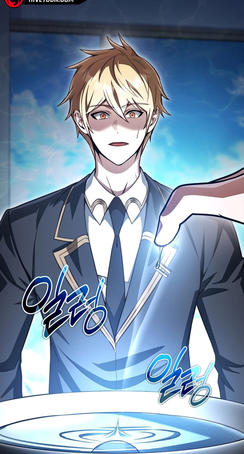 Read The Regressor Can Make Them All chapter 31 image 61 on Lezhin