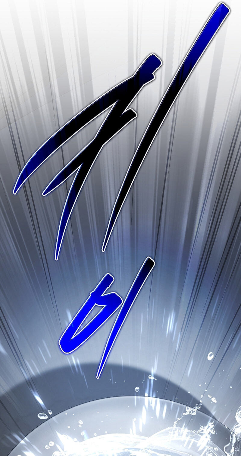 Read The Regressor Can Make Them All chapter 31 image 63 on Lezhin