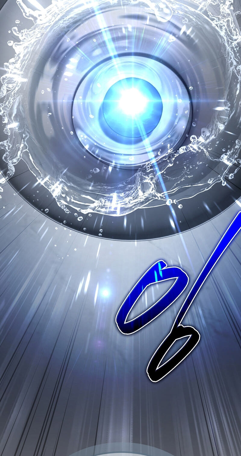 Read The Regressor Can Make Them All chapter 31 image 64 on Lezhin