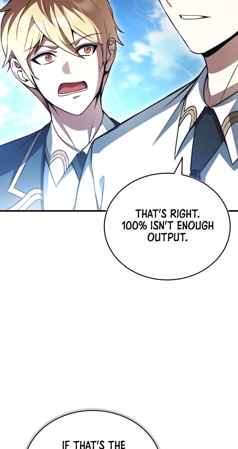 Read The Regressor Can Make Them All chapter 31 image 66 on Lezhin