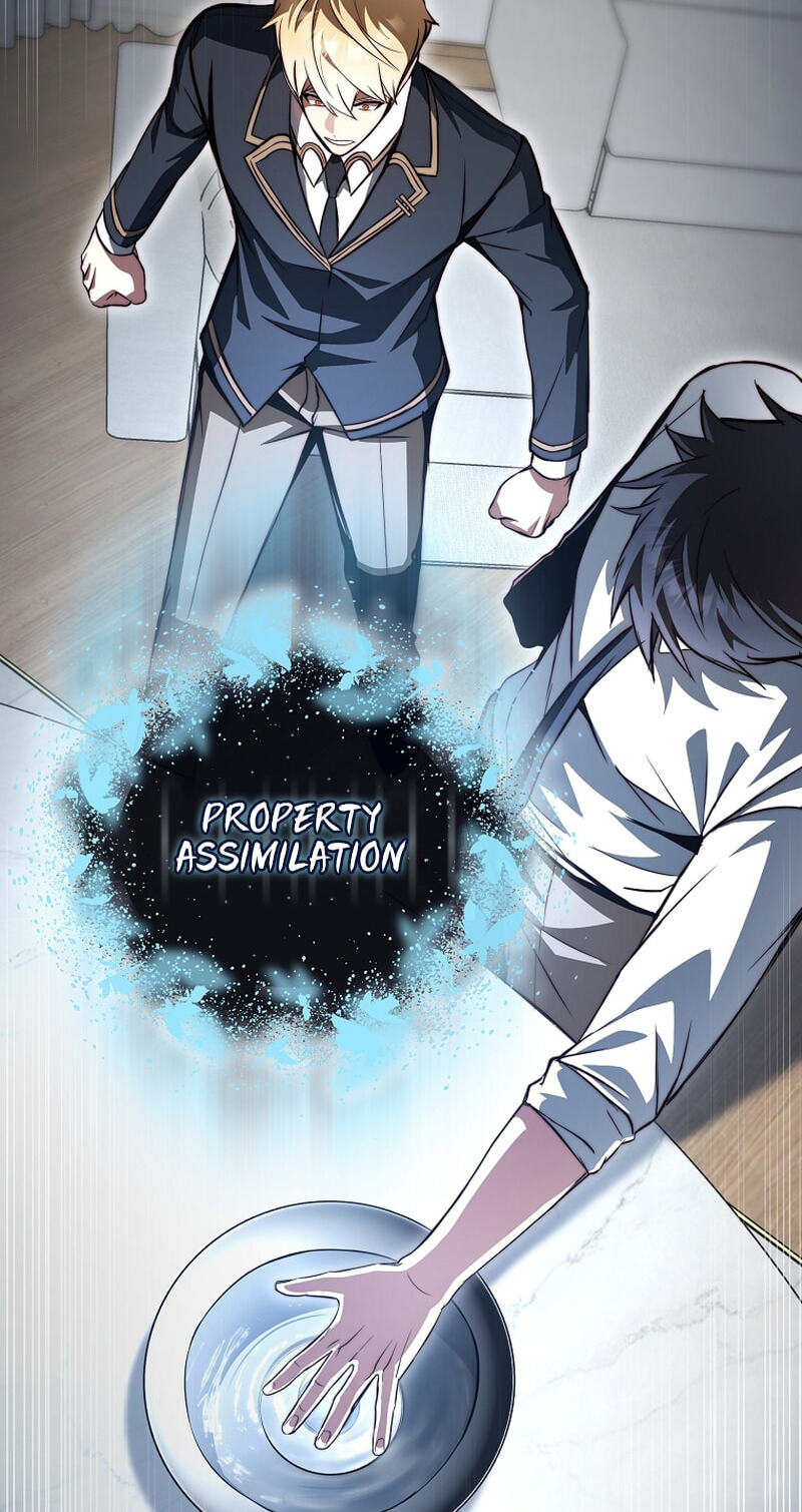 Read The Regressor Can Make Them All chapter 31 image 69 on Lezhin