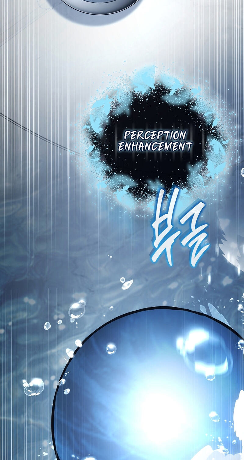 Read The Regressor Can Make Them All chapter 31 image 70 on Lezhin