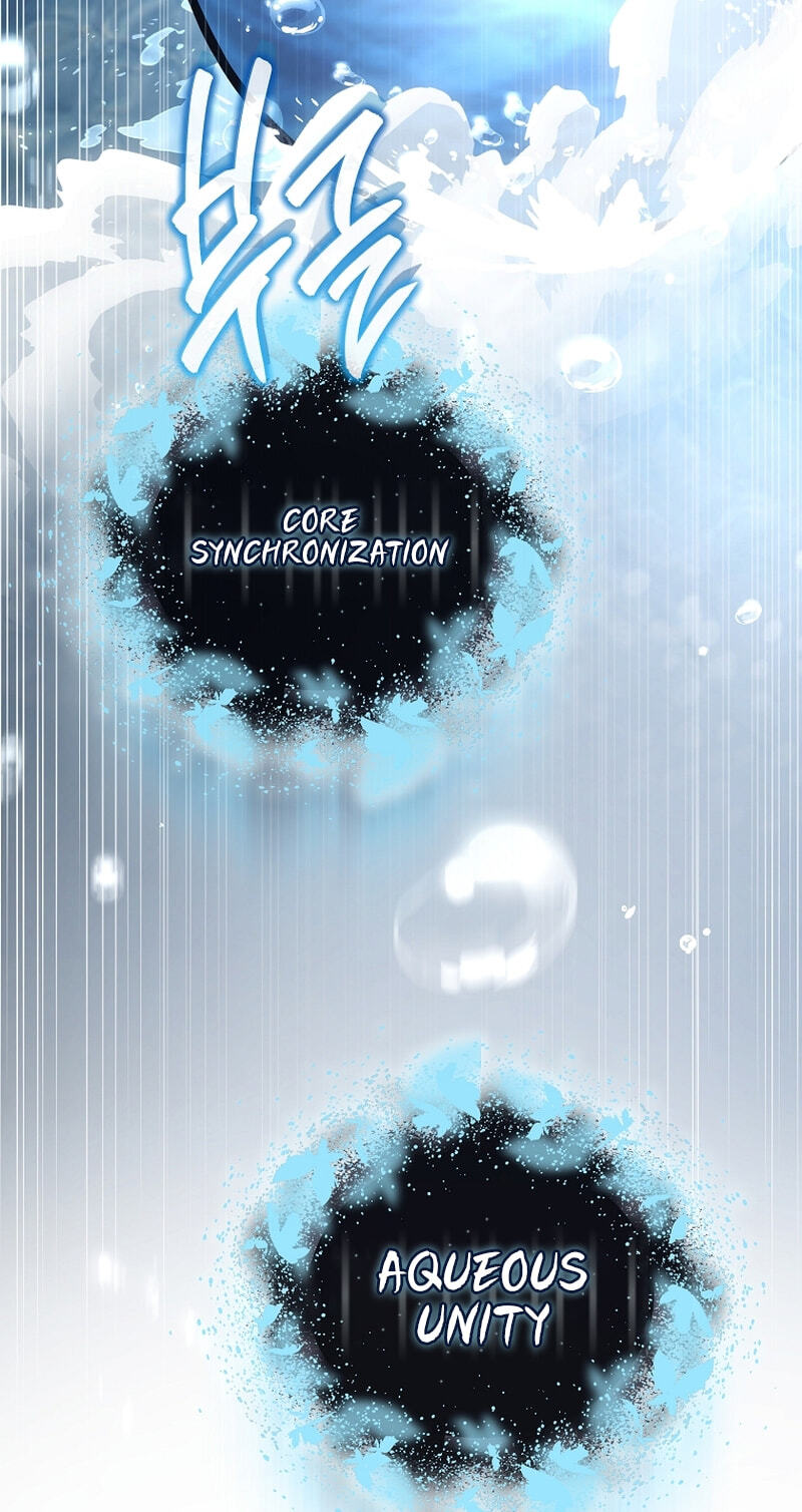 Read The Regressor Can Make Them All chapter 31 image 71 on Lezhin