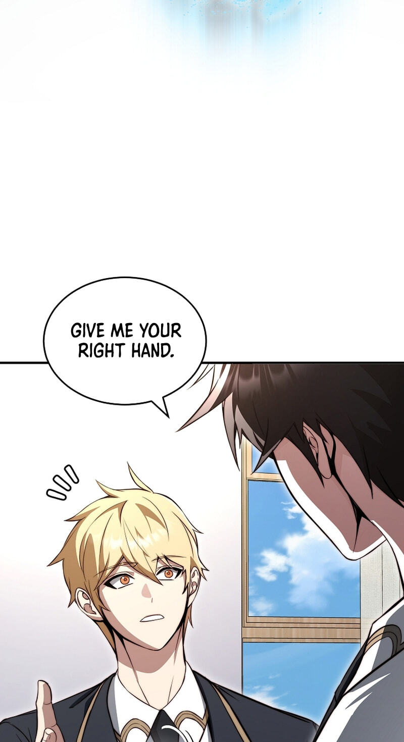 Read The Regressor Can Make Them All chapter 31 image 72 on Lezhin