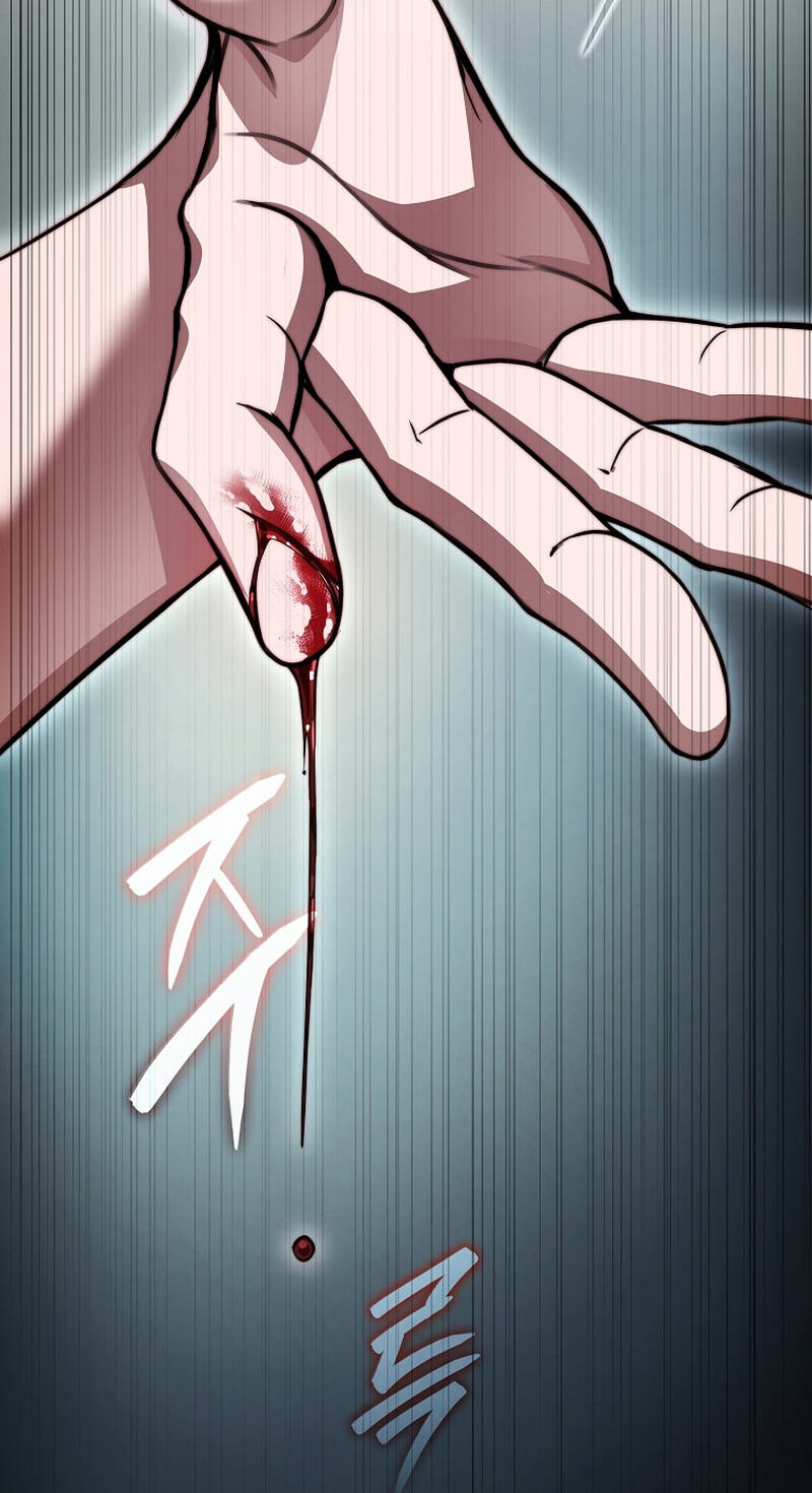 Read The Regressor Can Make Them All chapter 31 image 74 on Lezhin